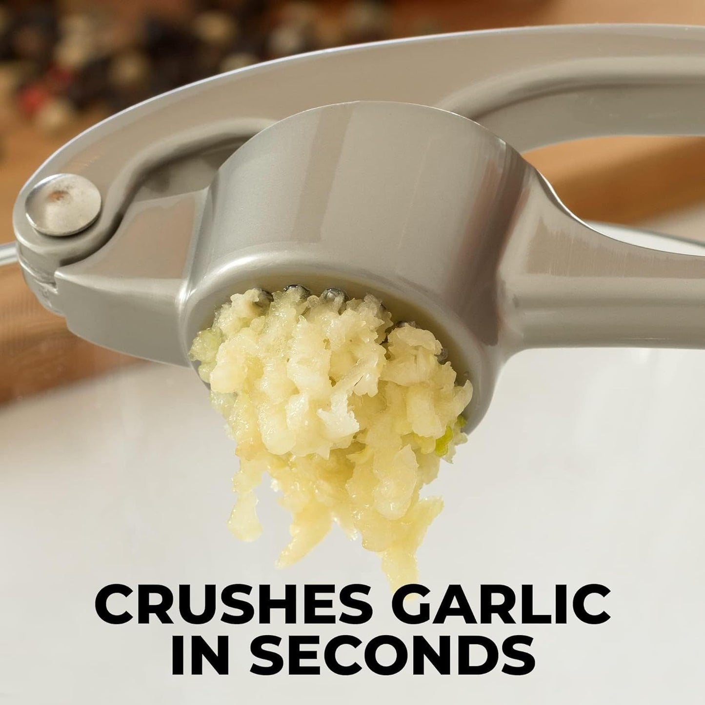 manual-garlic-crusher-stainless-steel.jpg