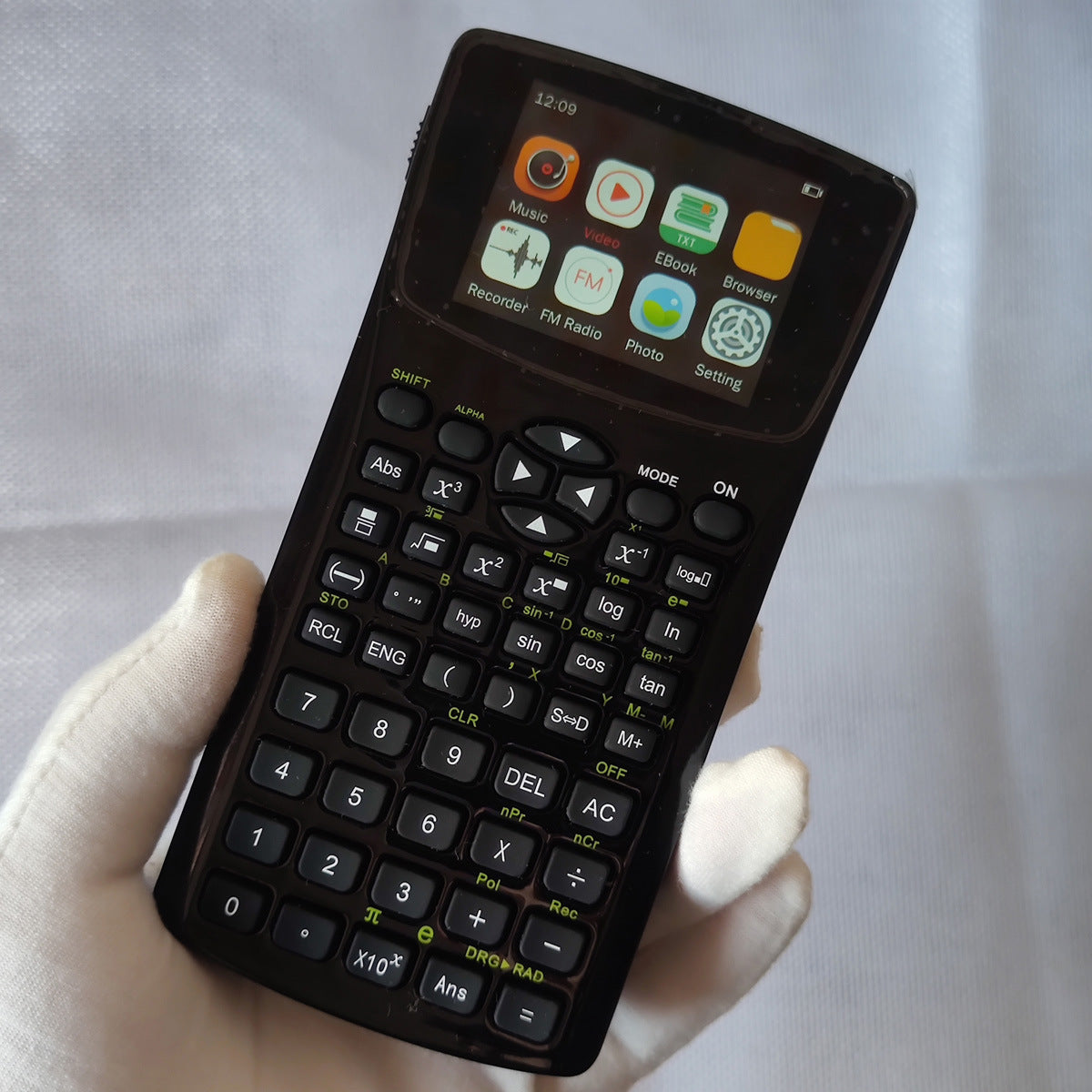 portable-text-reader-calculator.jpg