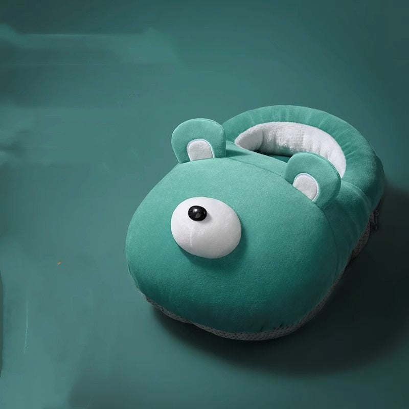 Efficient desk heater for warming your desk space in winter – Zerramart