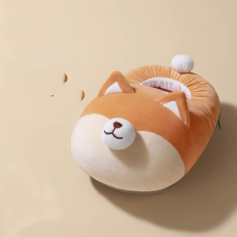 Electric office desk heater for small spaces – Zerramart