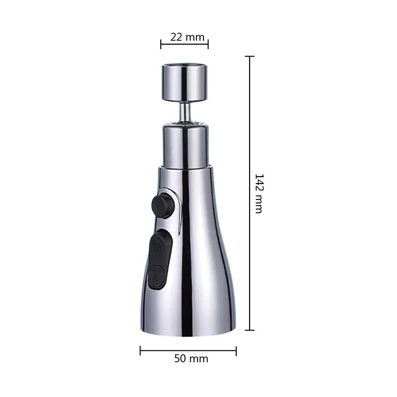 booster-mode-kitchen-faucet-extender.zerramart.online