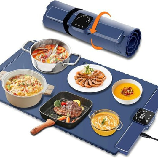 food-grade-foldable-chopping-board-for-kitchen.zerramart.online