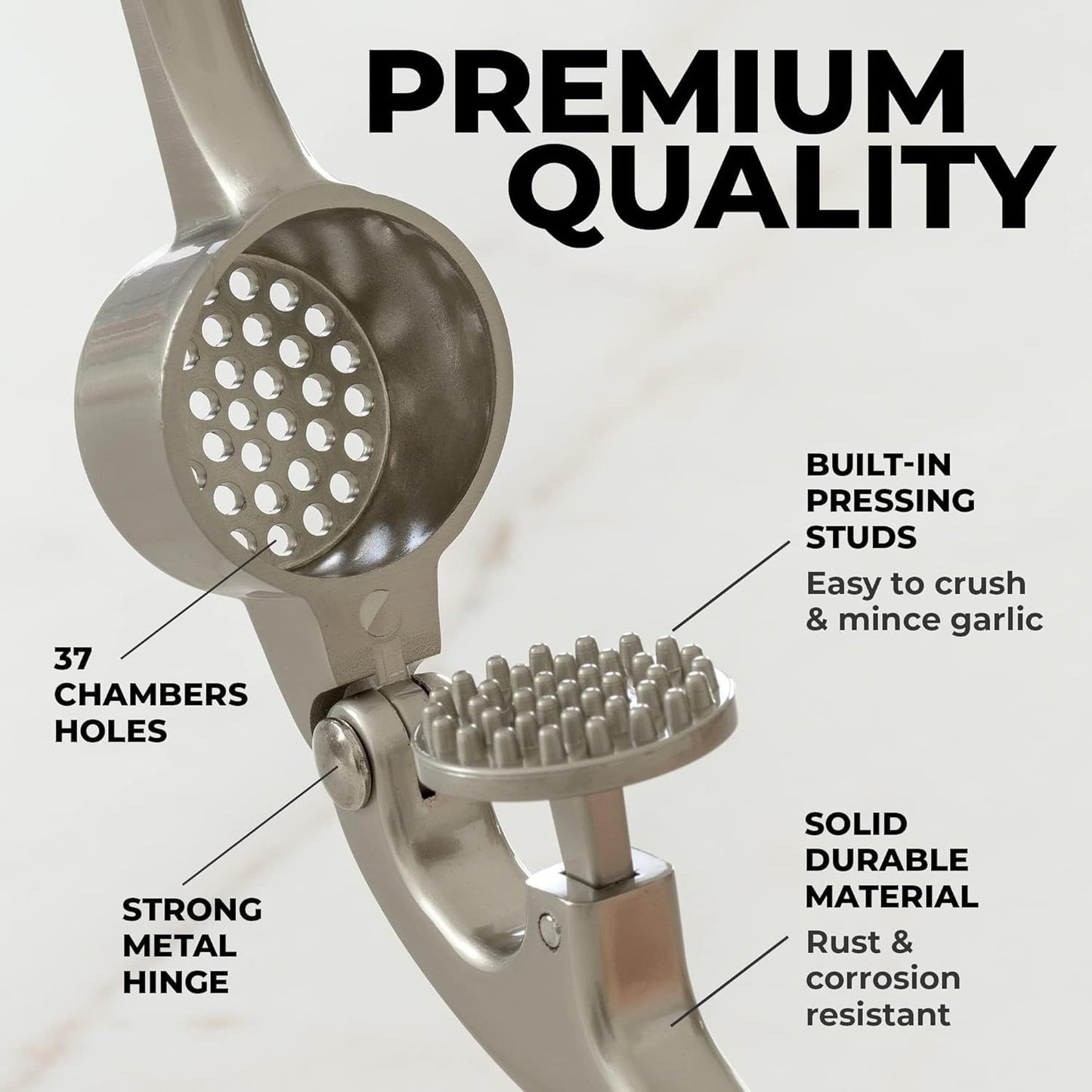 durable-handheld-garlic-crusher-tool.jpg