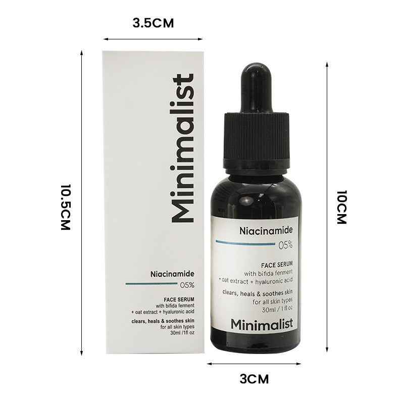 Essence Brightening & Hydrating 3-Piece Set, Moisturizing, Pore Repair, and Skin Tightening Formula for Smooth Radiant Skin