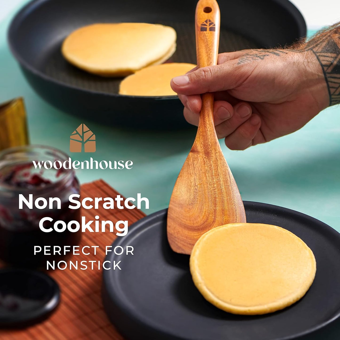 durable wooden kitchen tools.zerramart.onlinewholesale