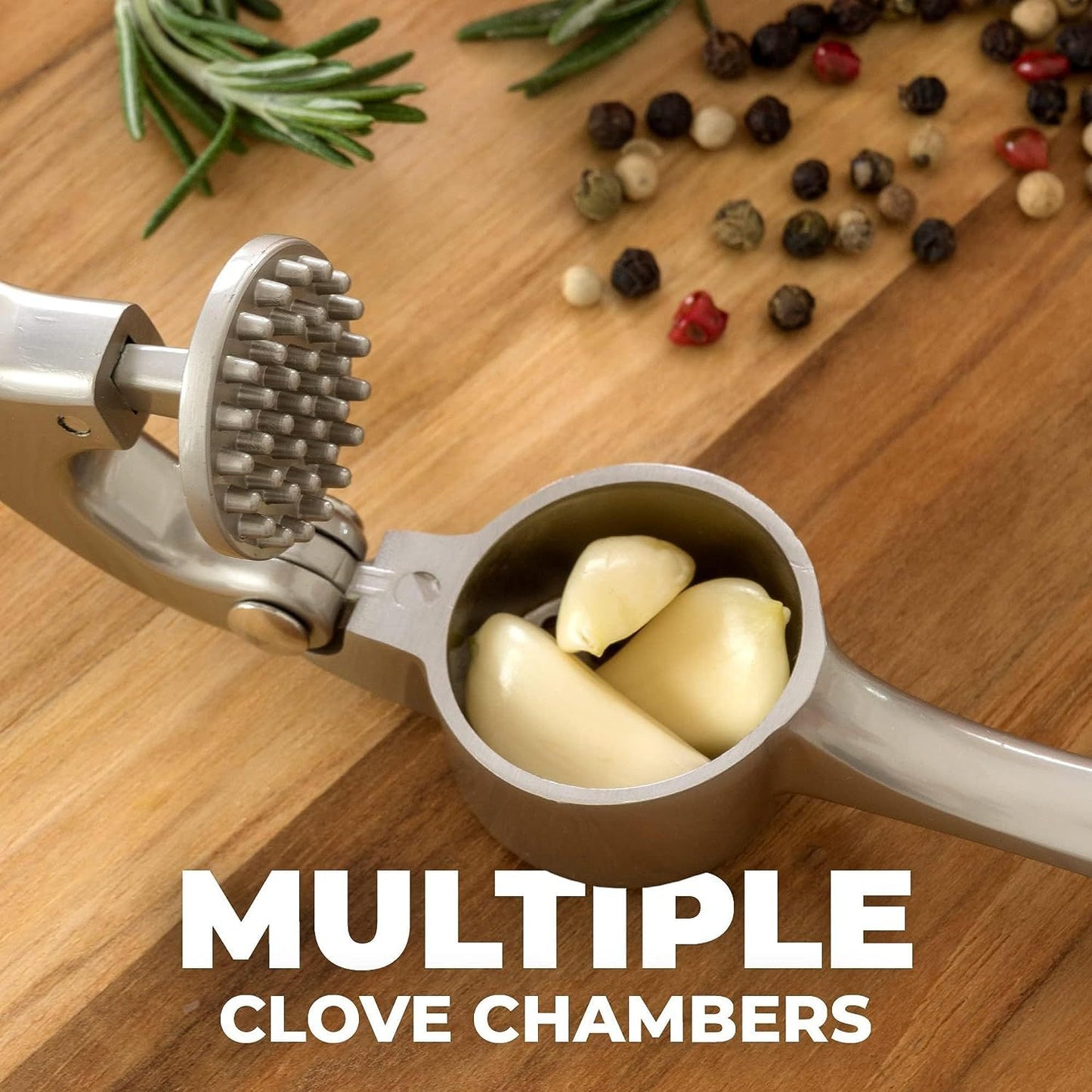 nickel-plated-garlic-press-stainless-steel.jpg