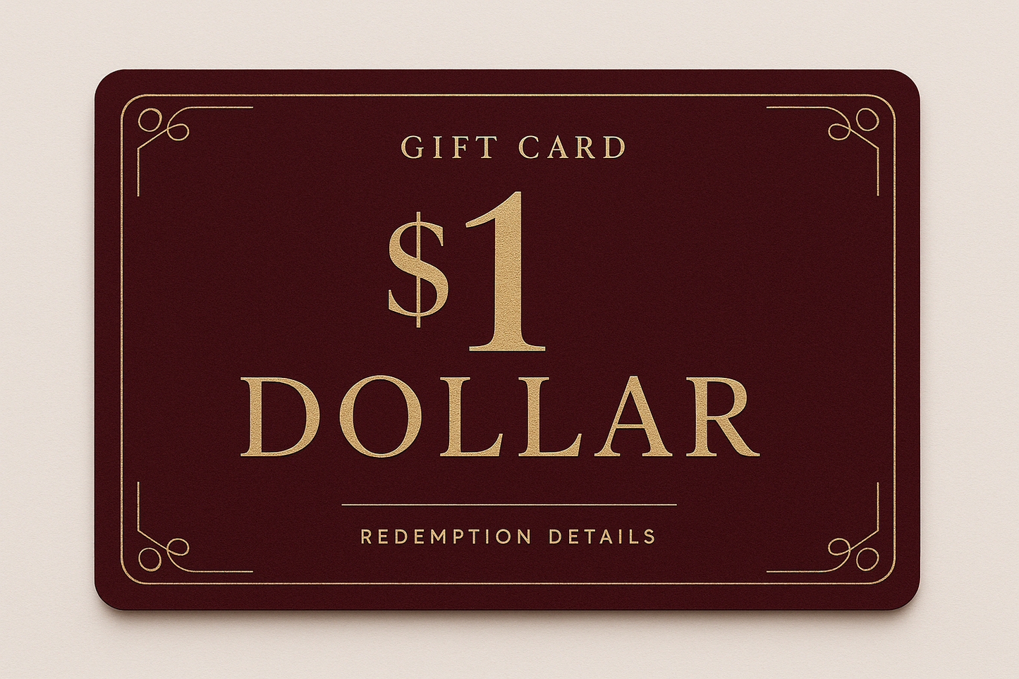 birthday-gift-card-personalized.jpg