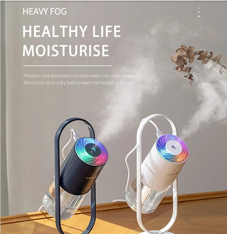 mini-air-purifier-for-car-and-office-zerramart.online