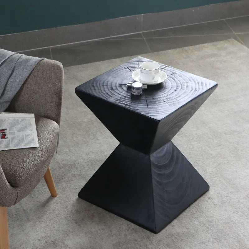 multi-purpose-side-table-for-home-decor.jpg
