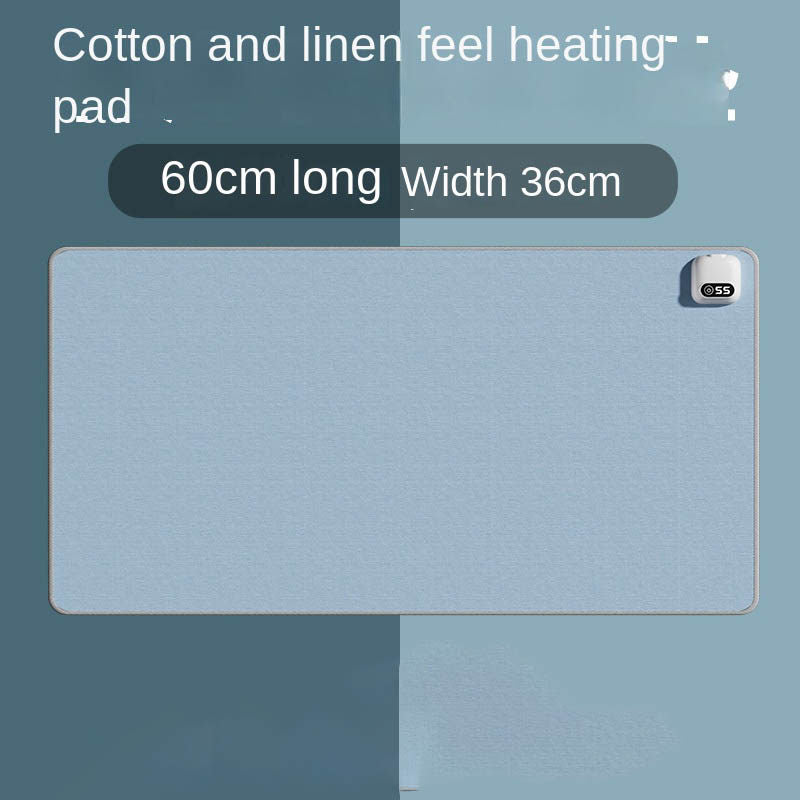 smart-intelligent-table-warmer-zerramart.online