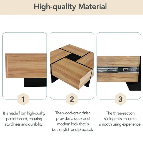 smart-storage-modern-center-table.jpg