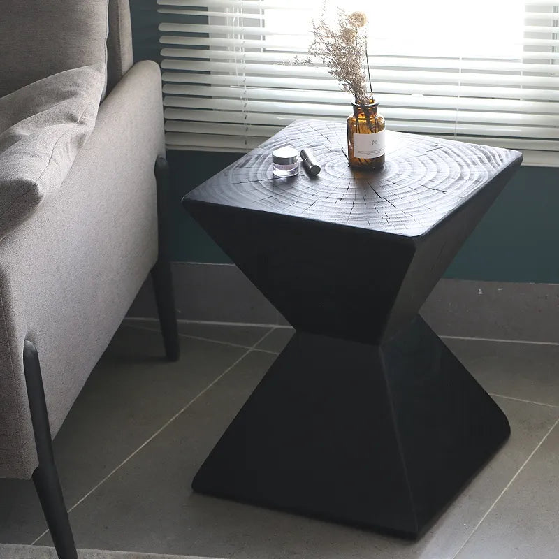 decorative-sofa-side-table-modern-design.jpg