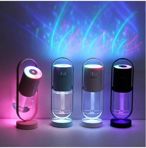 ultrasonic-car-mist-maker-night-light-zerramart.online