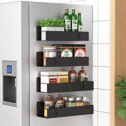 refrigerator-magnetic-side-rack-with-hooks.jpg