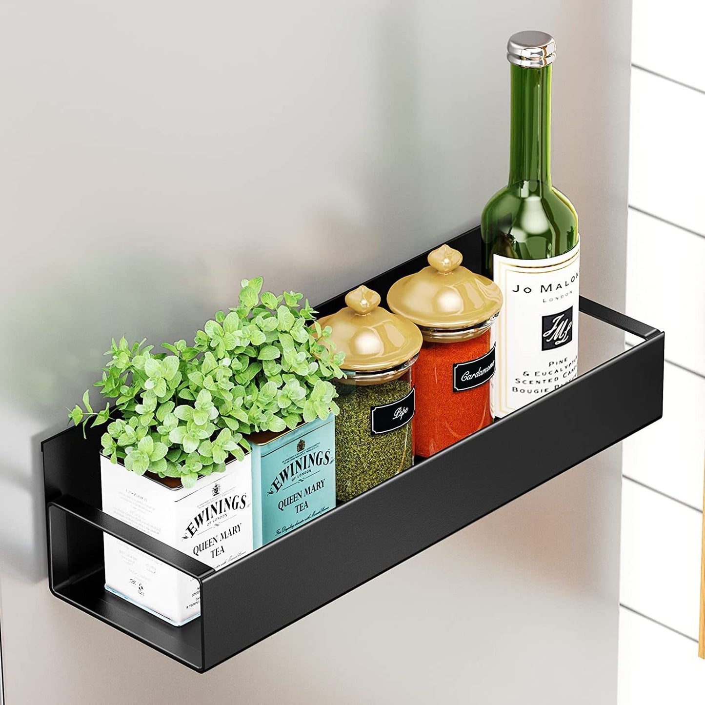 durable-magnetic-side-rack-for-kitchen.jpg