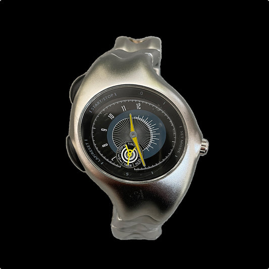 twisted-retro-fashion-high-end-quartz-watch-zerramart.online