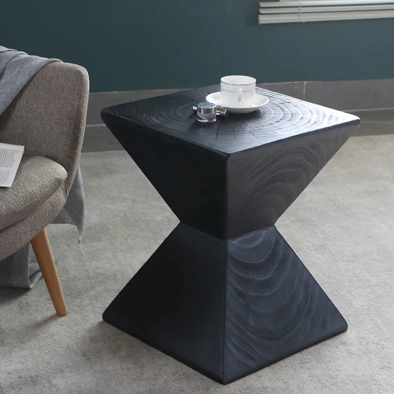 durable-living-room-furniture-tea-table.jpg