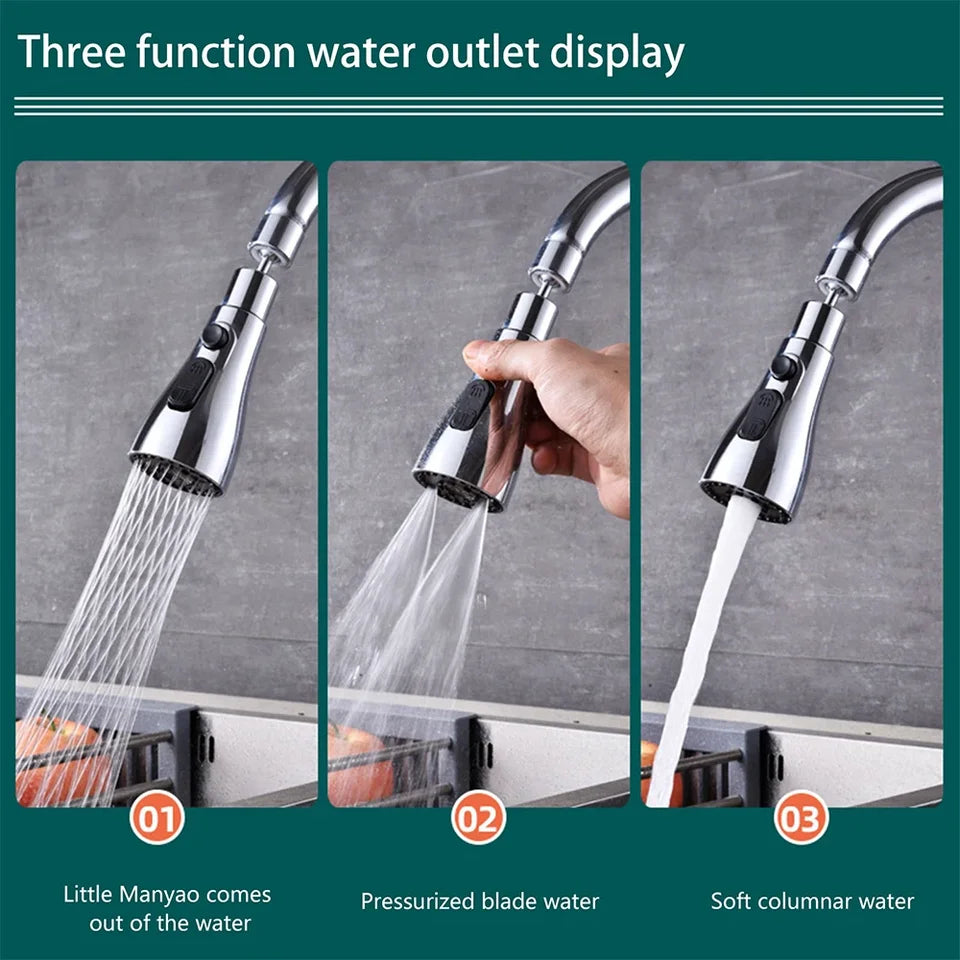 durable-kitchen-sink-extender-360-rotate.zerramart.online