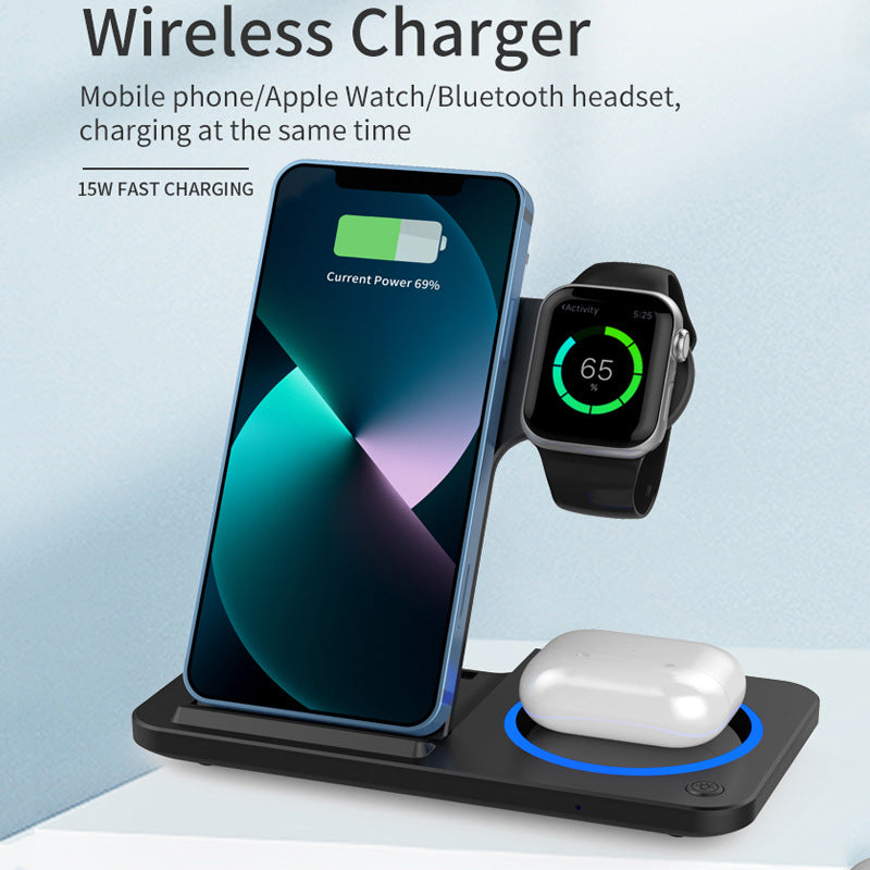 folding-wireless-charger-dock.jpg