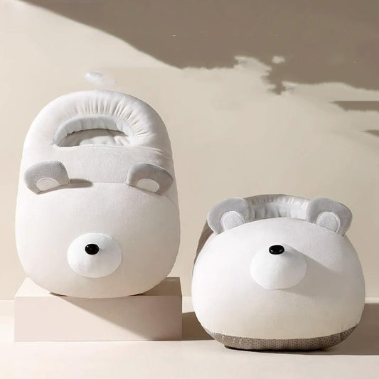 Office desk heater for winter to keep you warm – Zerramart