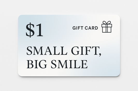 customizable-personalized-gift-card.jpg