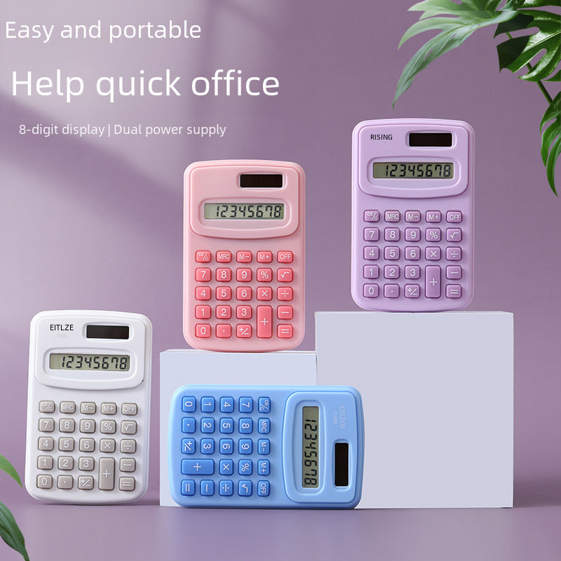 calculator-for-elementary-school-students.jpg