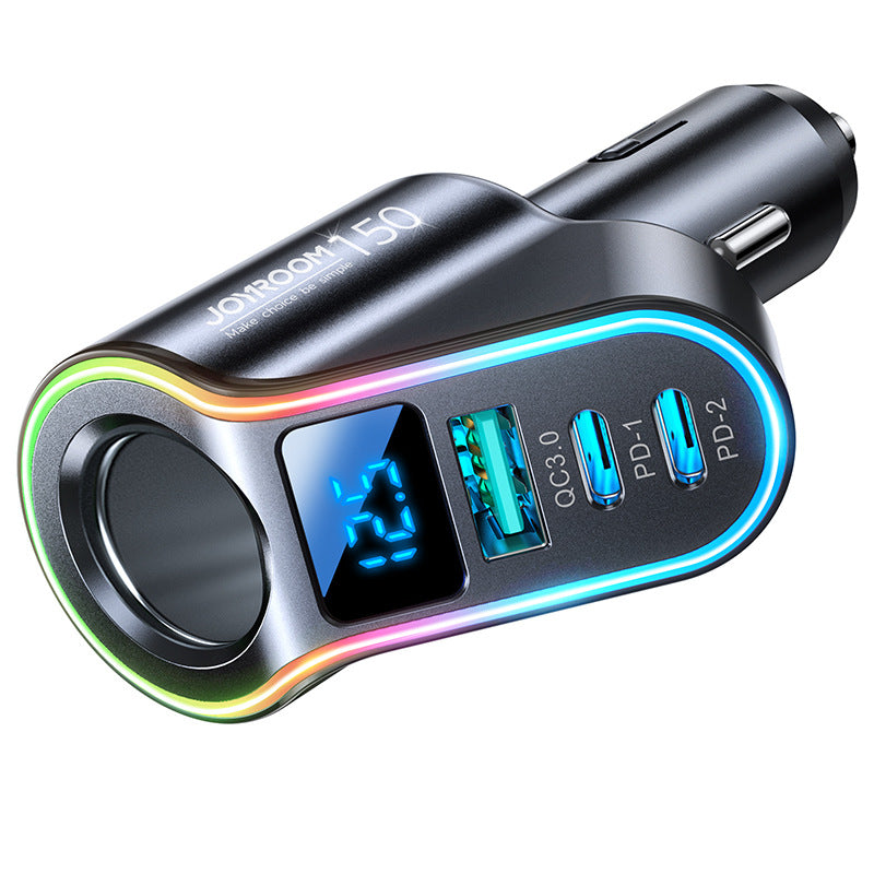 car-charger-for-multiple-devices-zerramart.online