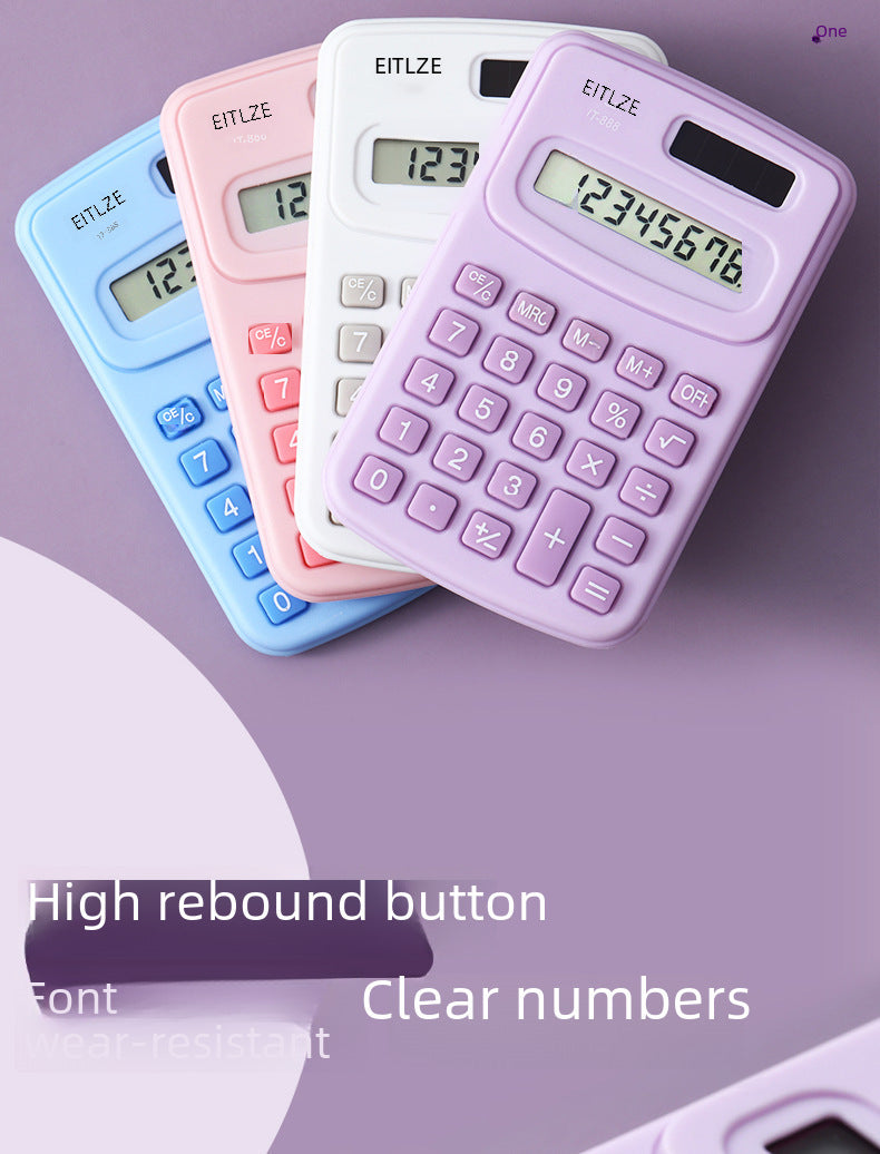 small-calculator-for-homework-help.jpg