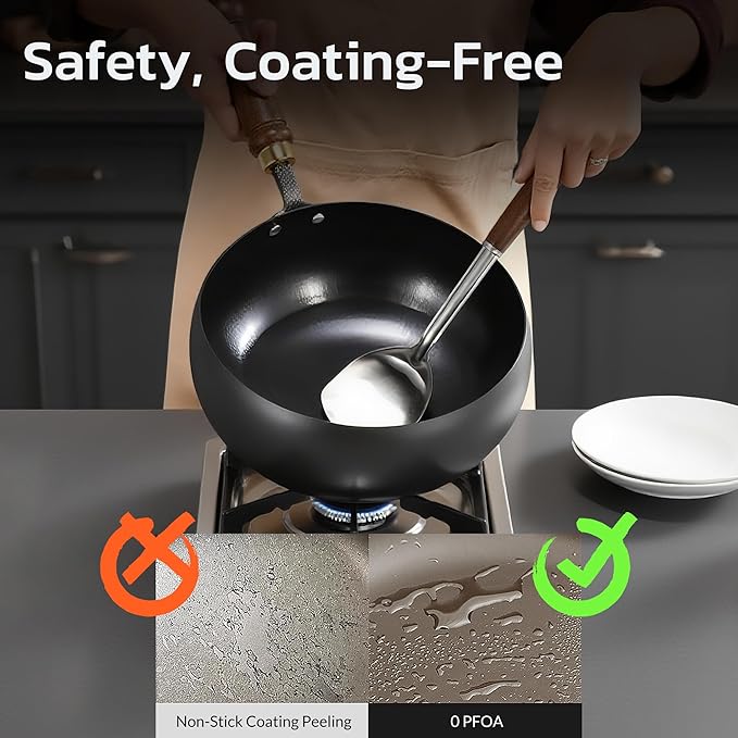 cast iron skillets.zerramart.online