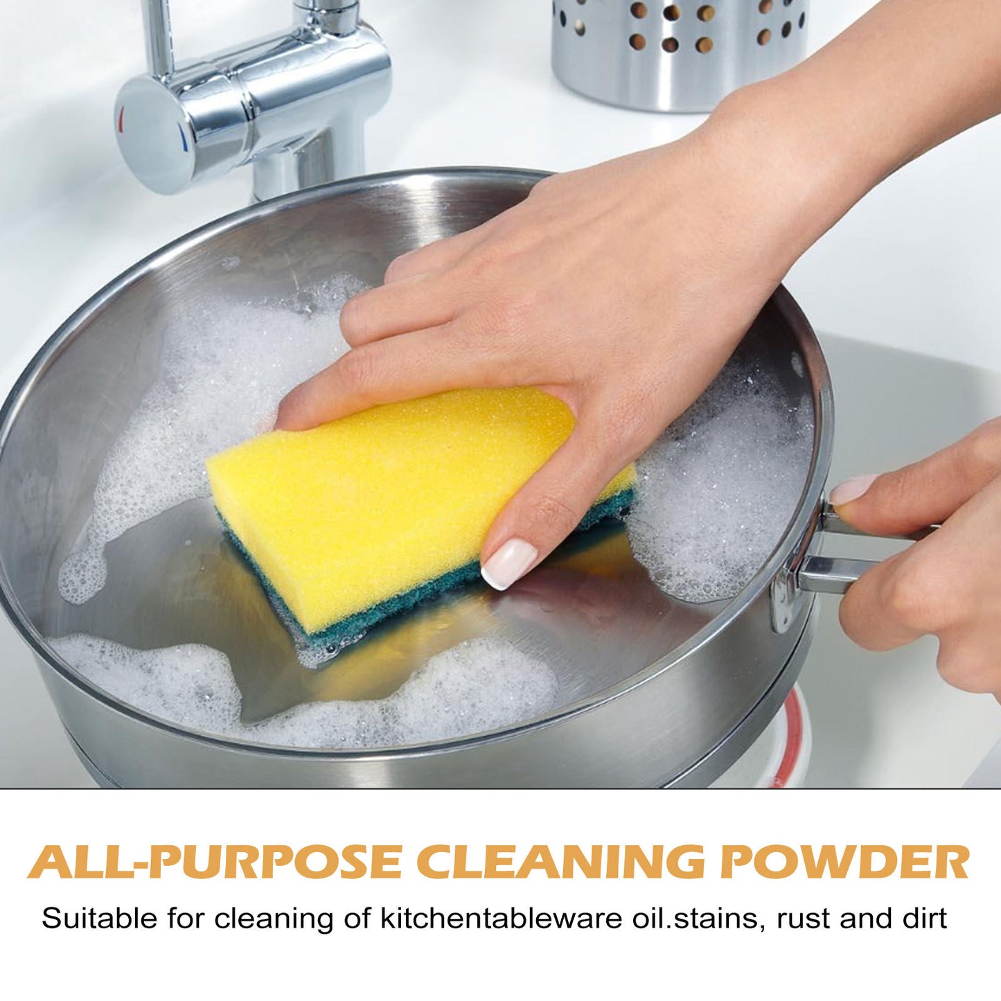 stove-top-and-oven-cleaner-powder.jpg