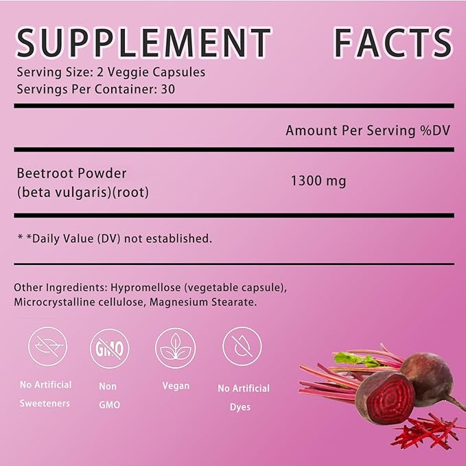 beetroot-supplement-capsules-for-wellness.jpg