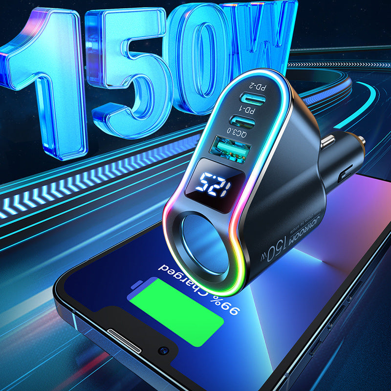 fast-charging-car-adapter-universal-zerramart.online