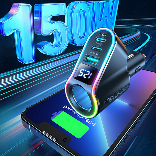 fast-charging-car-adapter-universal-zerramart.online