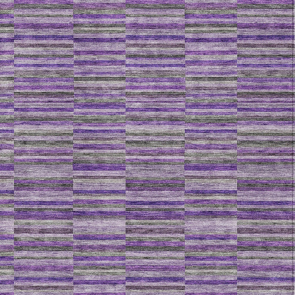 large area rugs for living room  Washable Indoor Outdoor Area Rug 9' X 12'