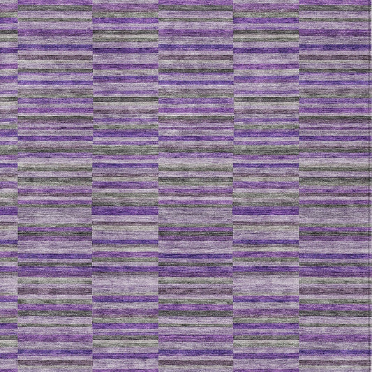 large area rugs for living room  Washable Indoor Outdoor Area Rug 9' X 12'