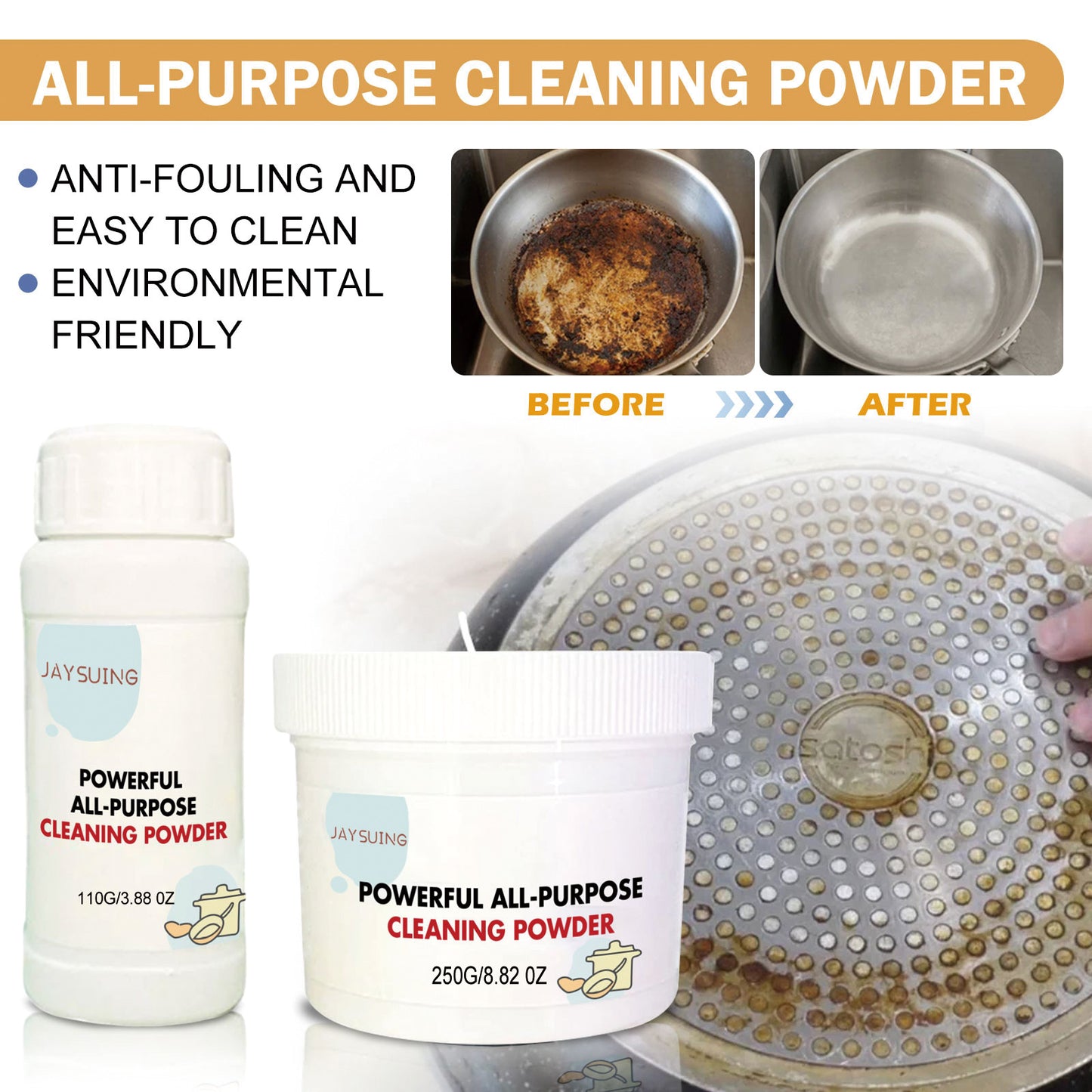 kitchen-range-hood-degreaser-powder.jpg