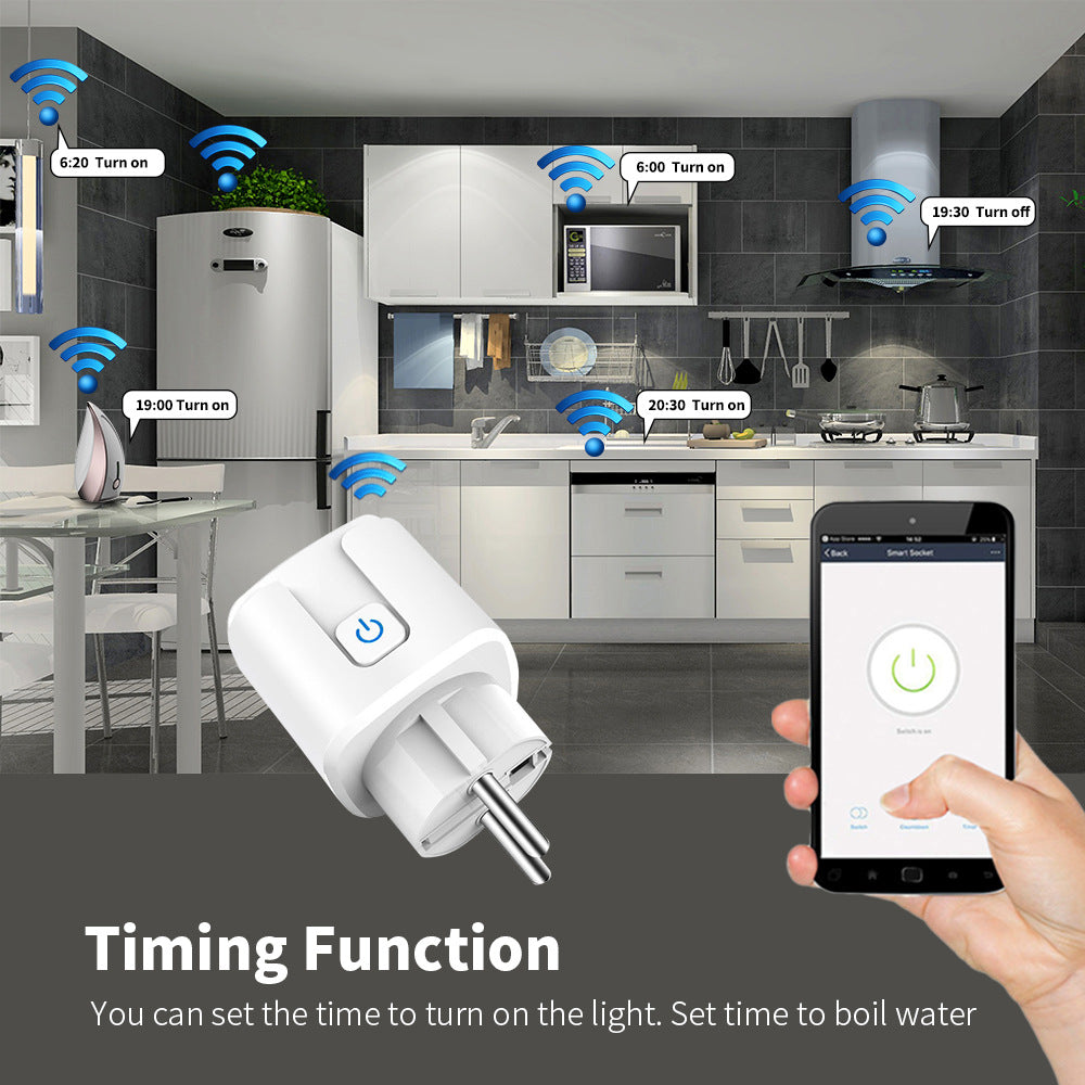 smart-socket-wifi-voice-control-energy-management-zerramart.online