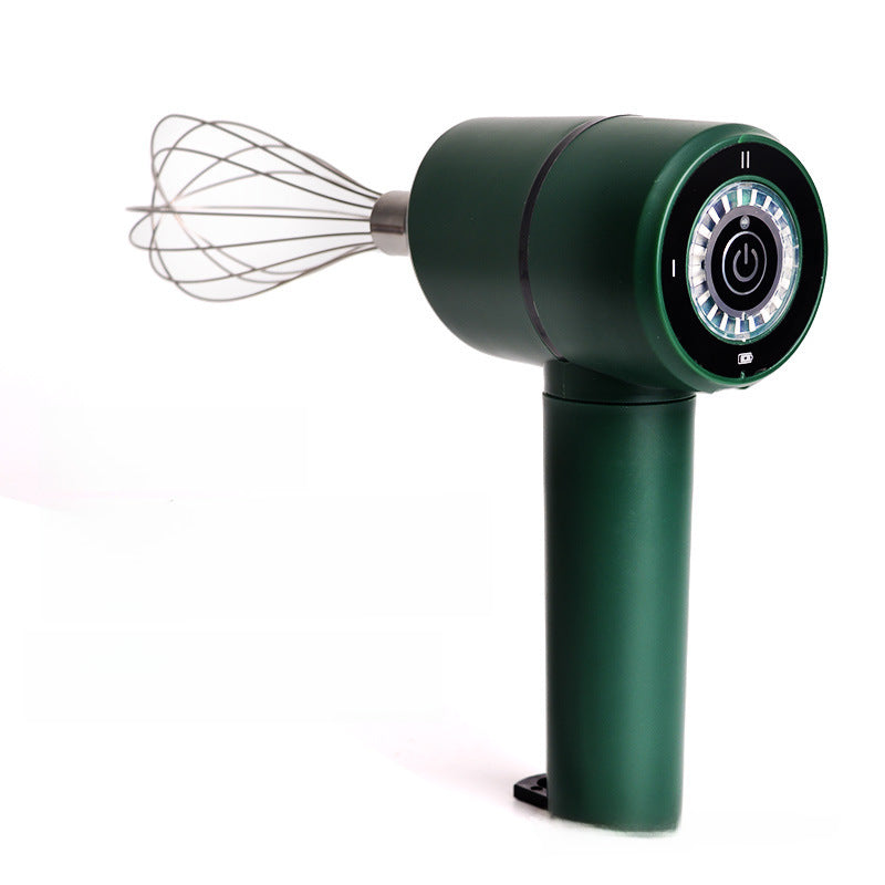 adjustable handheld cream mixer.zerramart.online