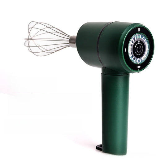 adjustable handheld cream mixer.zerramart.online