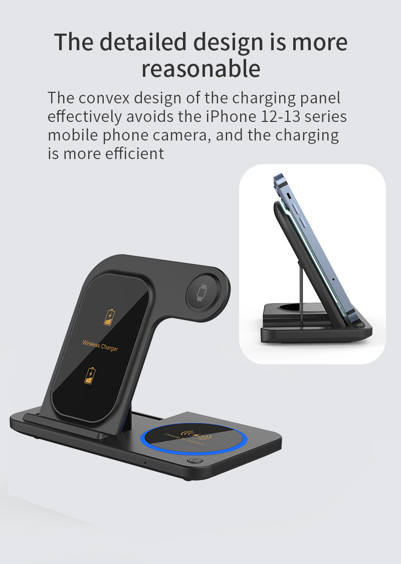 universal-wireless-charger-2025.jpg