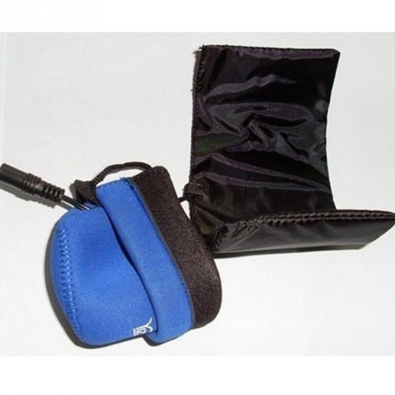 Travel cup warmer heater for baby bottles and drinks – Zerramart