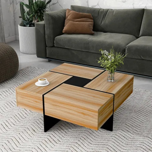modern-living-room-coffee-table-smart-design.jpg