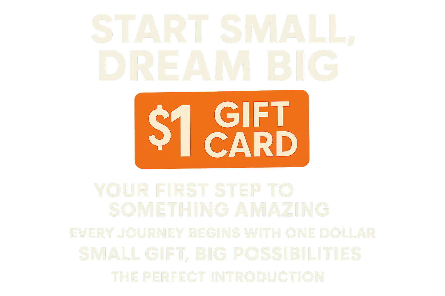 Perfect Gift Card for Every Occasion-Customize & Personalize Your Special Gift