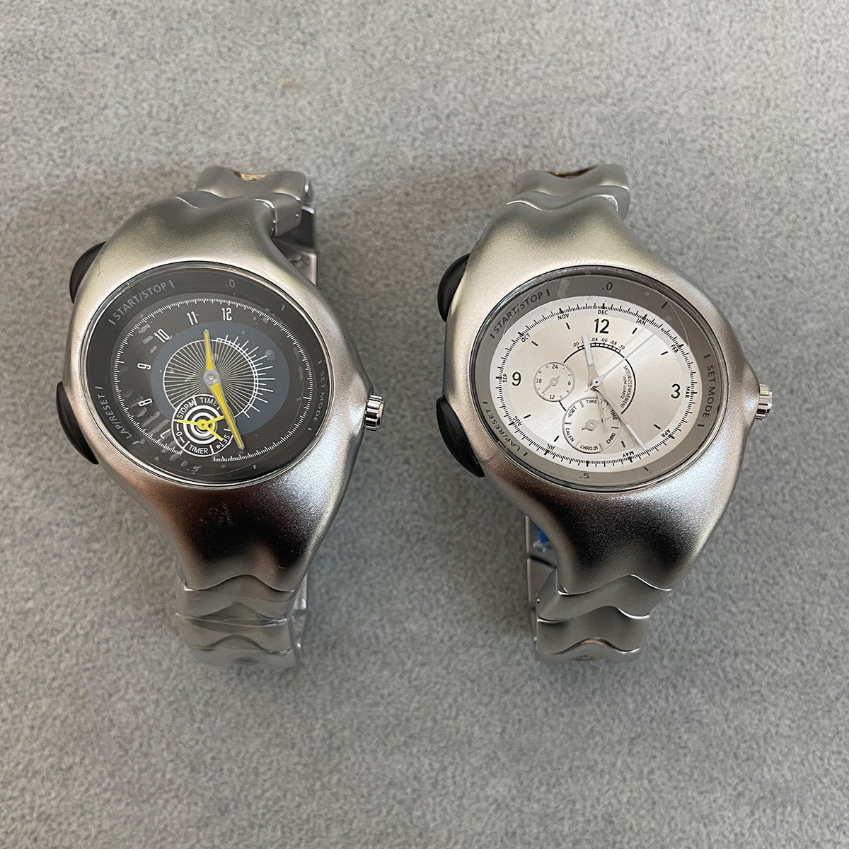 high-end-y2k-quartz-watch-zerramart.online