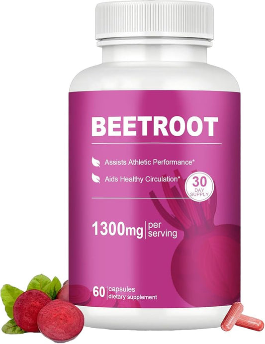 red-beetroot-powder-capsules-for-energy.jpg